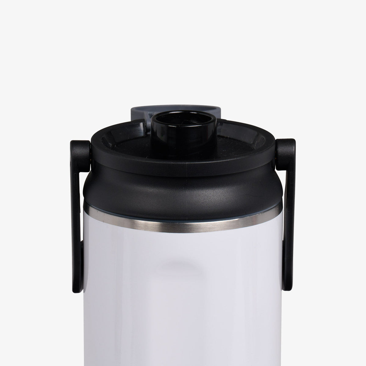 Igloo 46 Oz Twist ‘n’ Chug Bottle