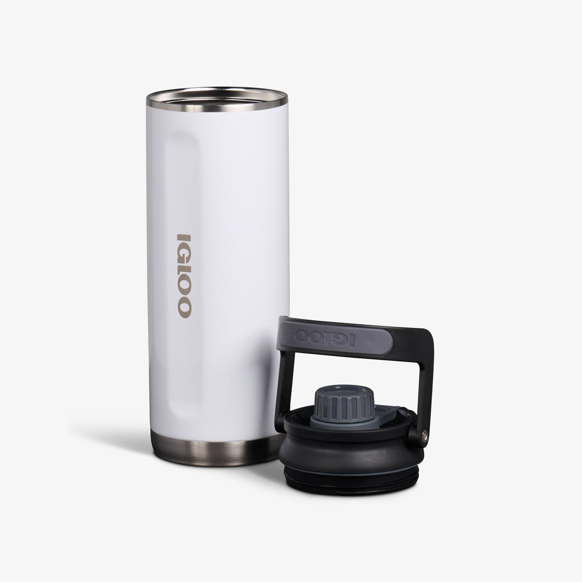 Igloo 46 Oz Twist ‘n’ Chug Bottle