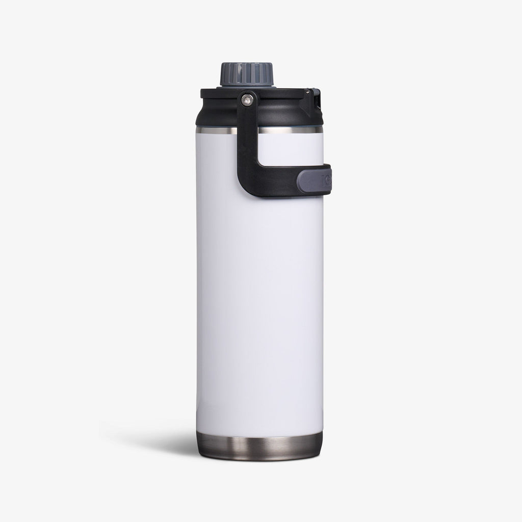 Igloo 46 Oz Twist ‘n’ Chug Bottle