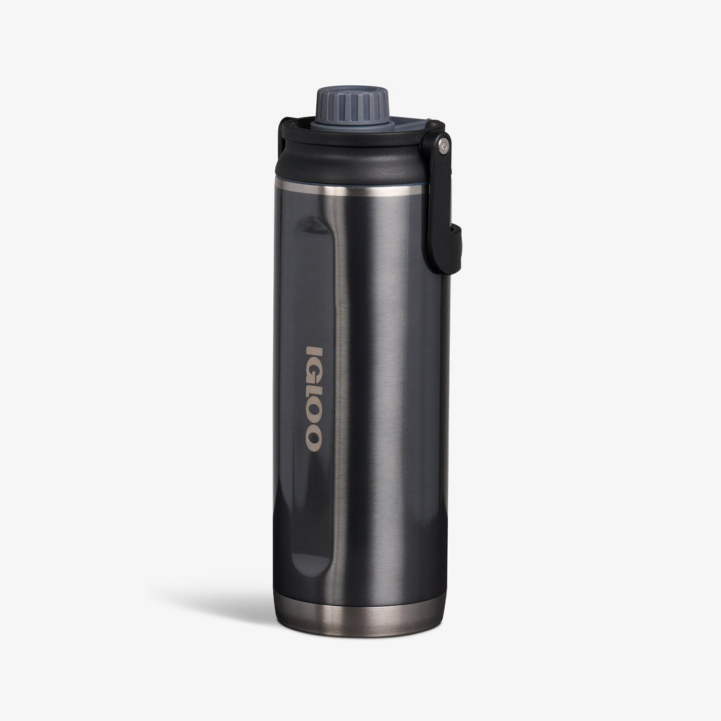Igloo 46 Oz Twist ‘n’ Chug Bottle