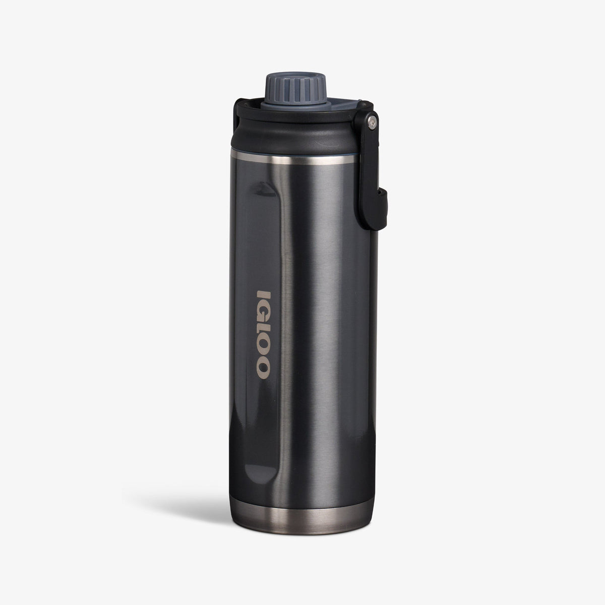 Igloo 46 Oz Twist ‘n’ Chug Bottle