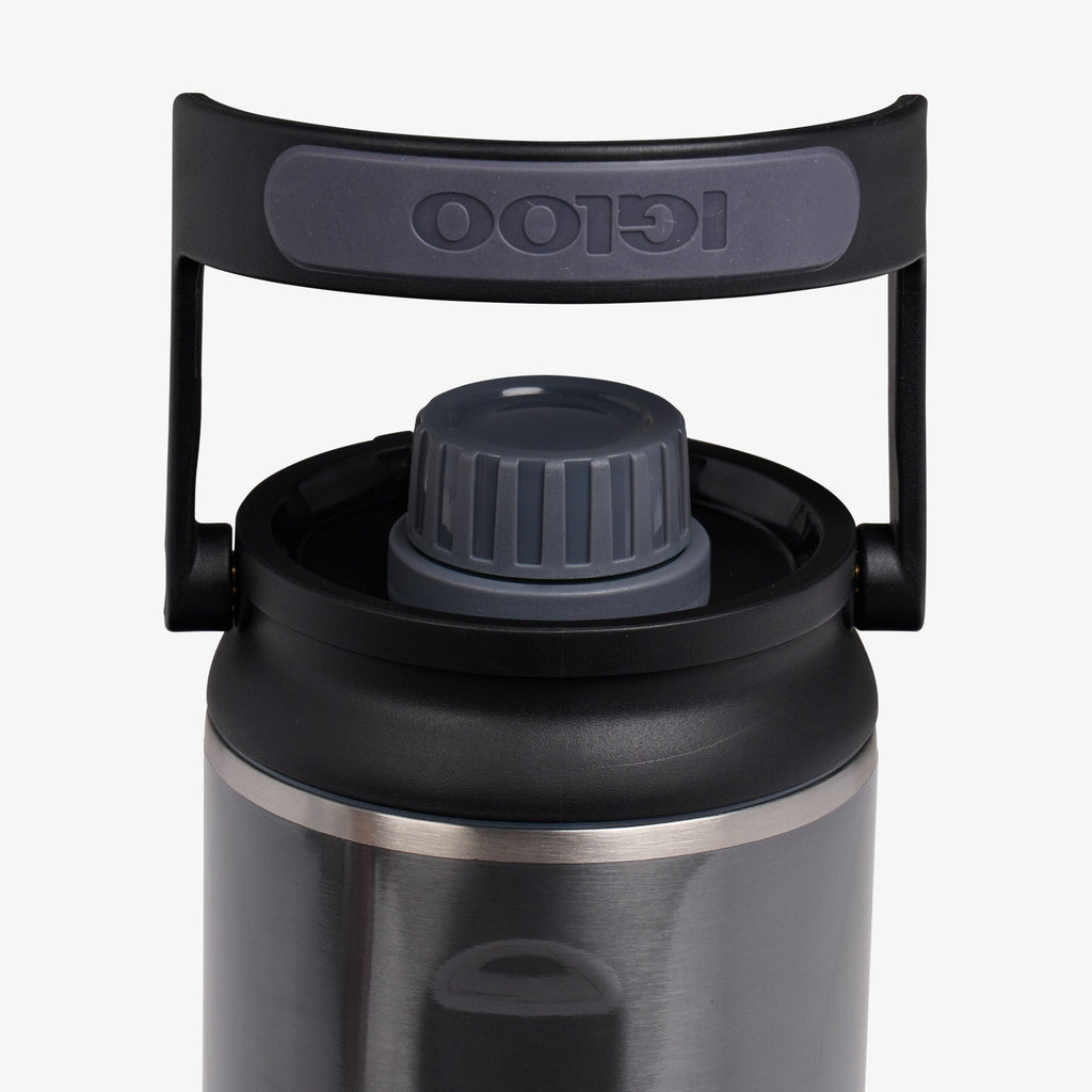 Igloo 46 Oz Twist ‘n’ Chug Bottle