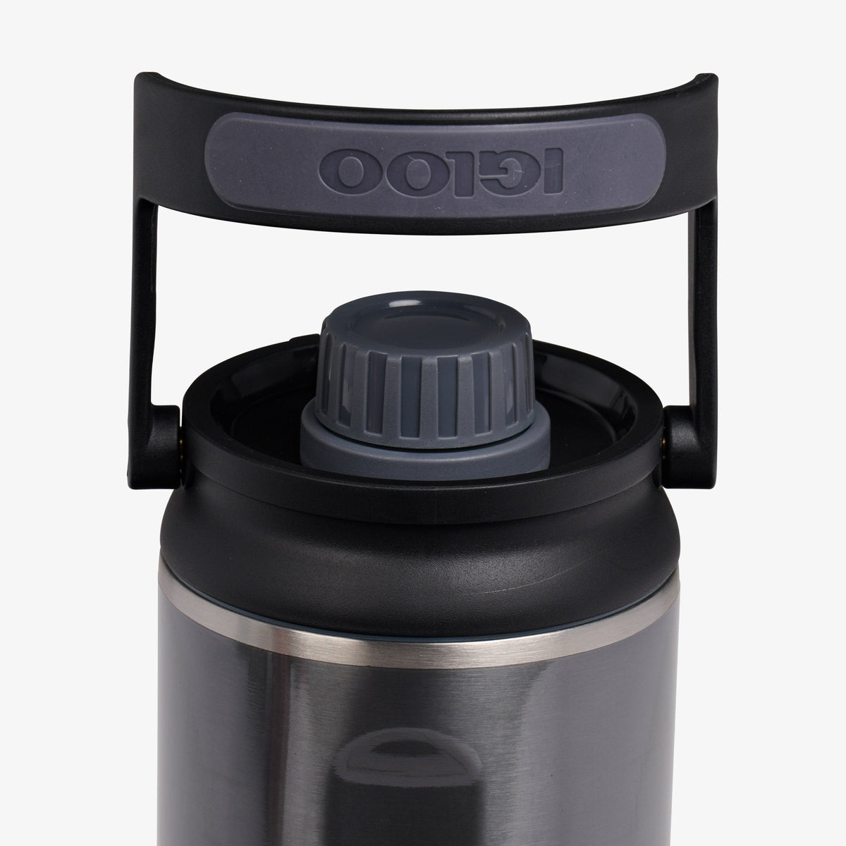 Igloo 46 Oz Twist ‘n’ Chug Bottle