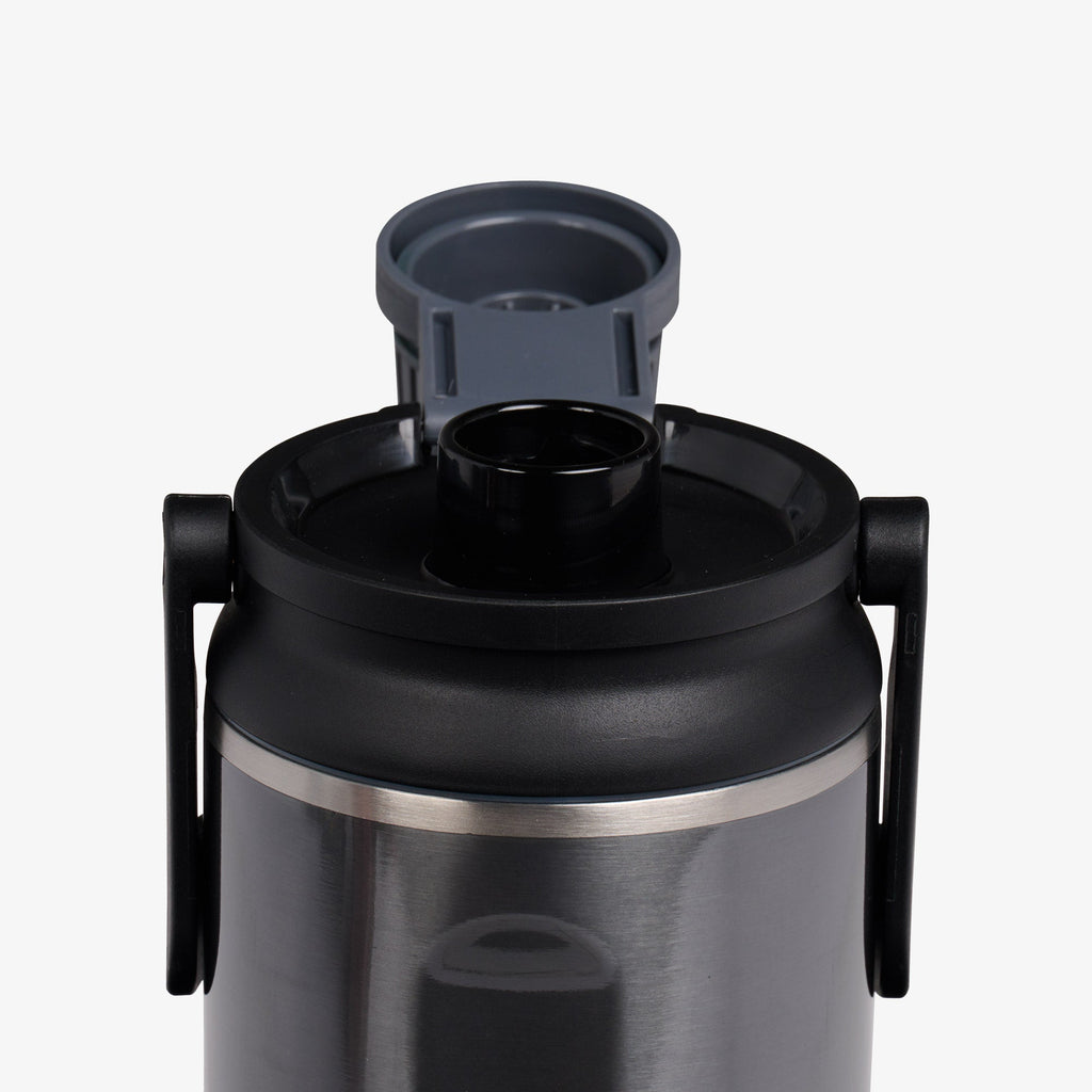 Igloo 46 Oz Twist ‘n’ Chug Bottle