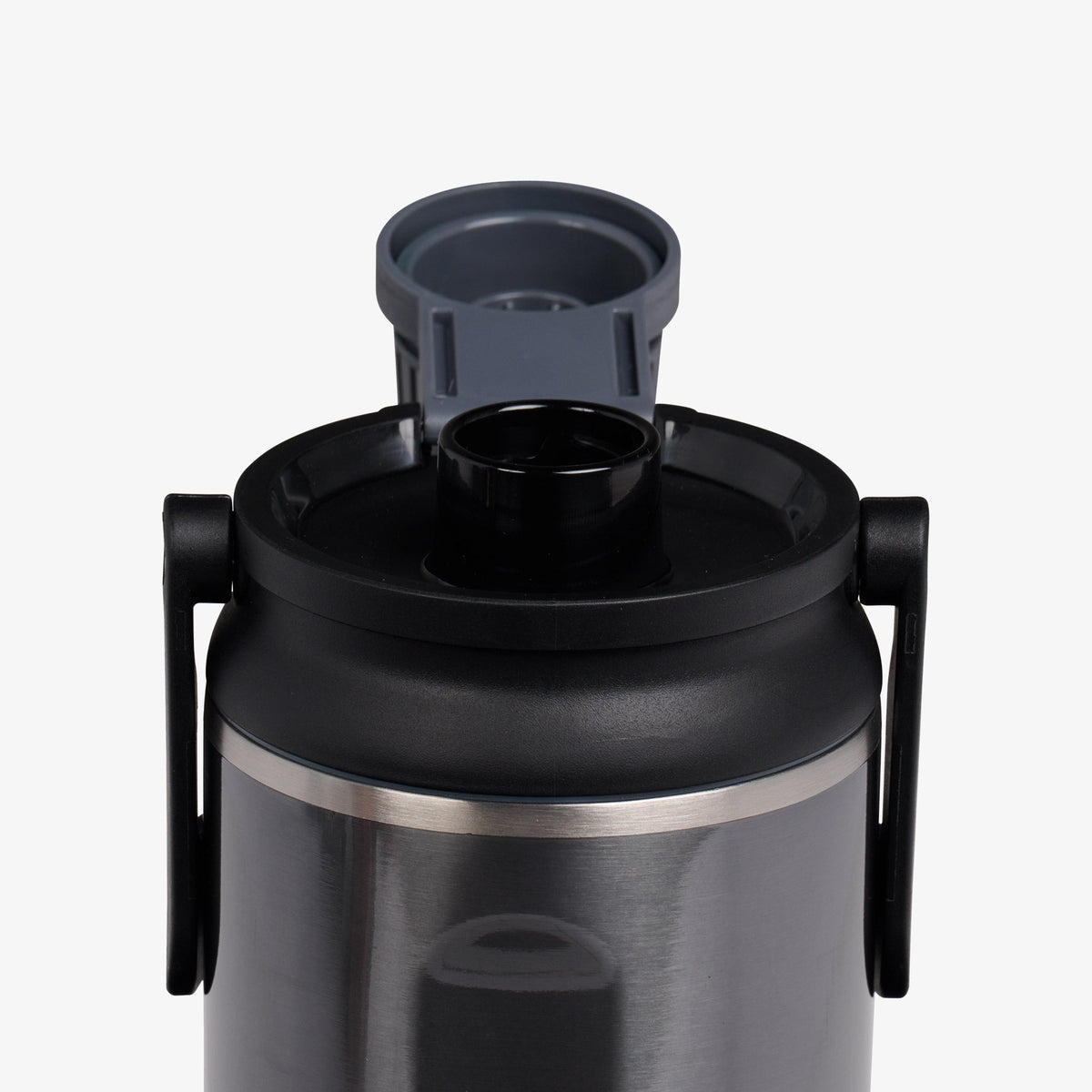 Igloo 46 Oz Twist ‘n’ Chug Bottle