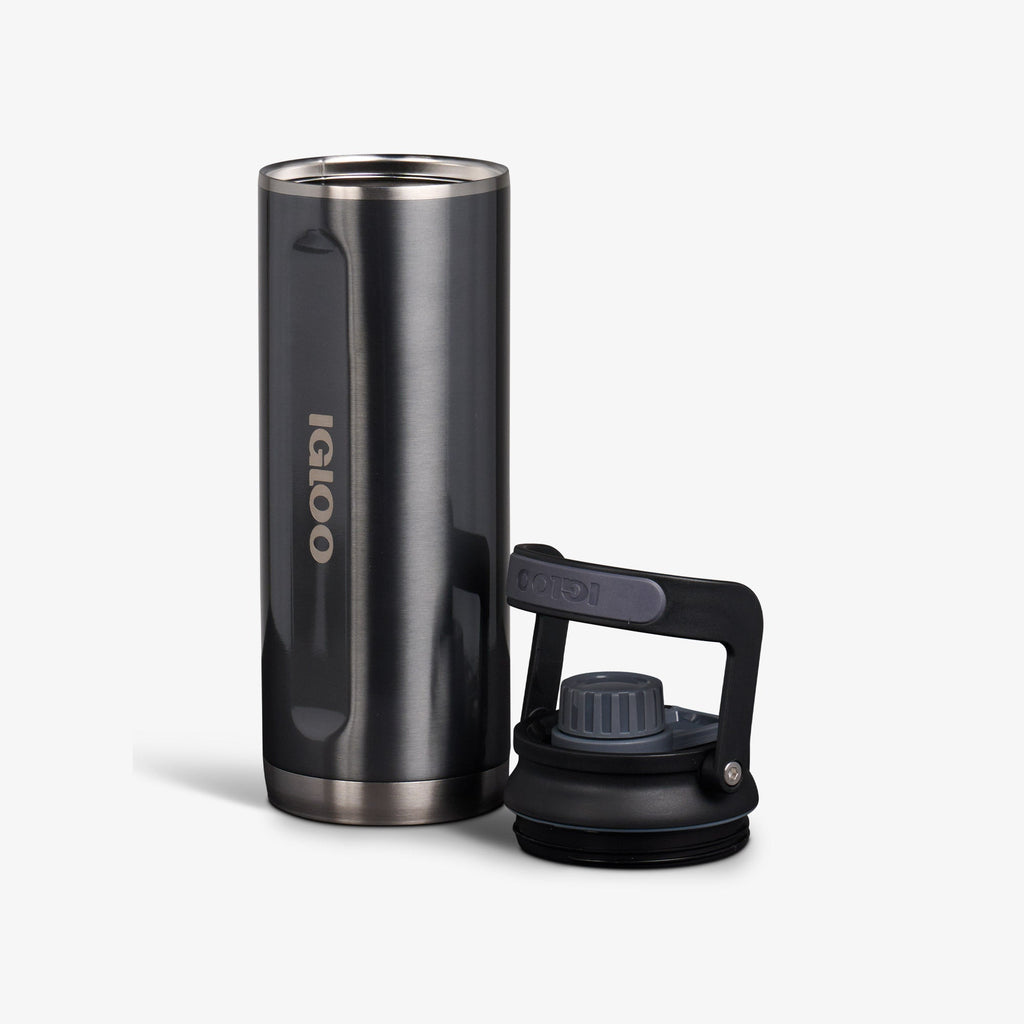 Igloo 46 Oz Twist ‘n’ Chug Bottle