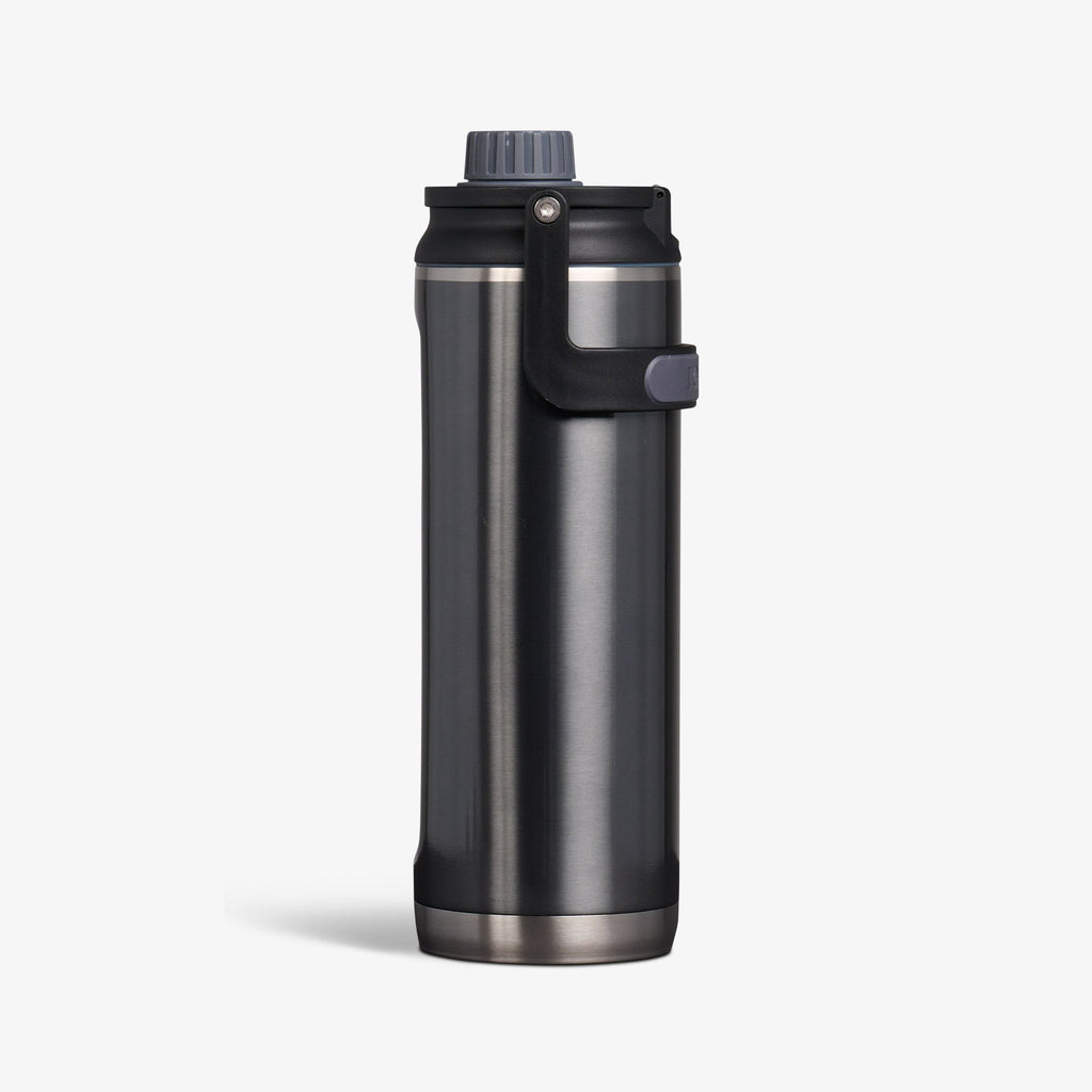 Igloo 46 Oz Twist ‘n’ Chug Bottle