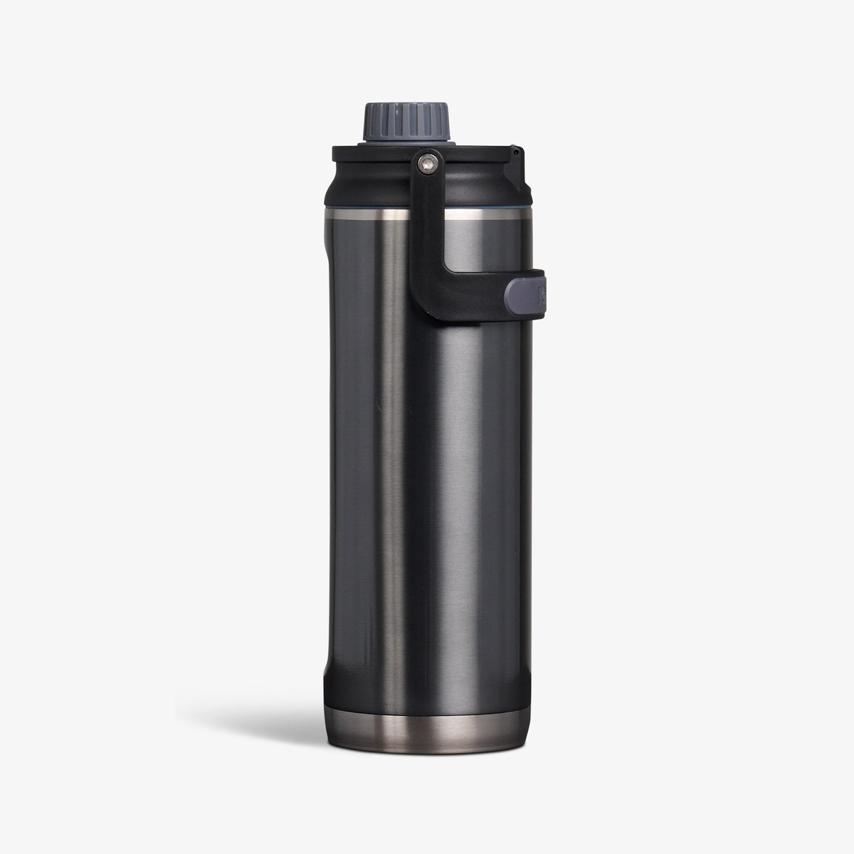 Igloo 46 Oz Twist ‘n’ Chug Bottle