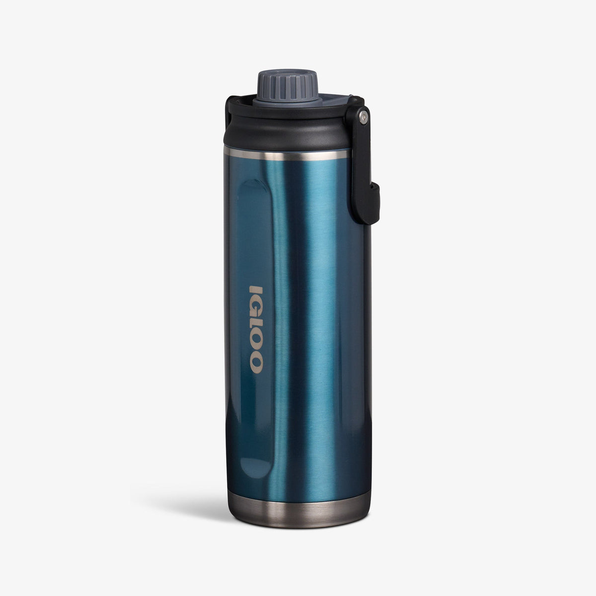 Igloo 46 Oz Twist ‘n’ Chug Bottle