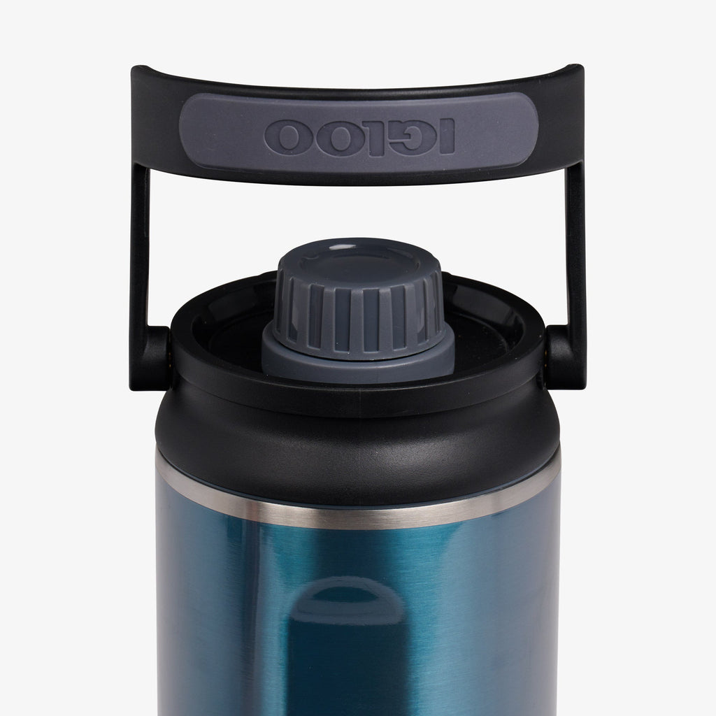 Igloo 46 Oz Twist ‘n’ Chug Bottle