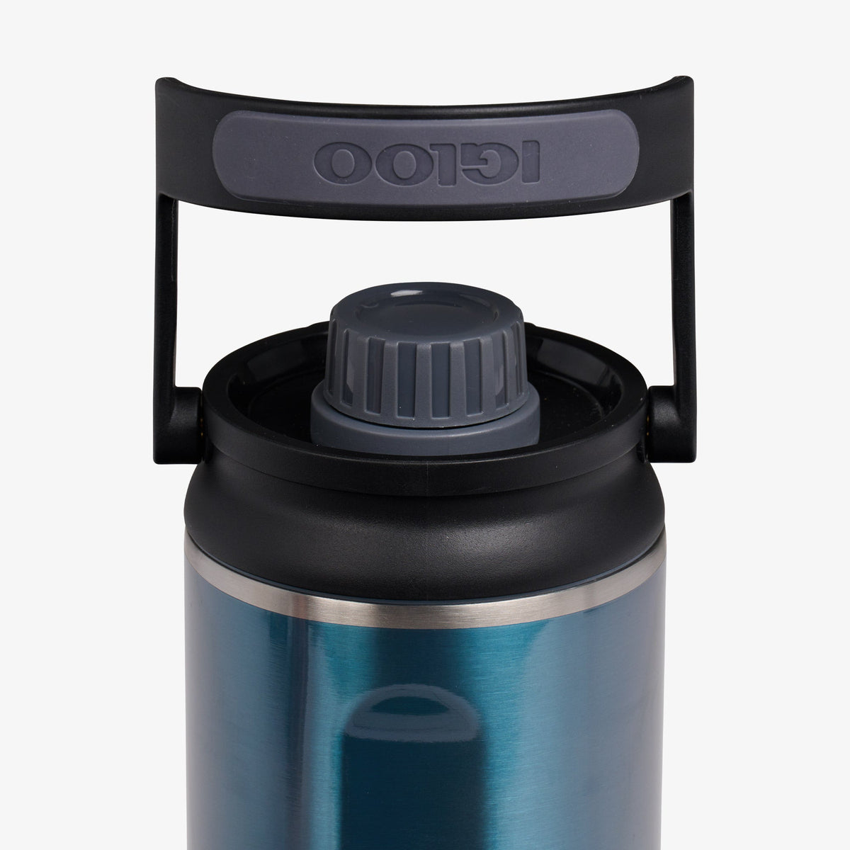 Igloo 46 Oz Twist ‘n’ Chug Bottle