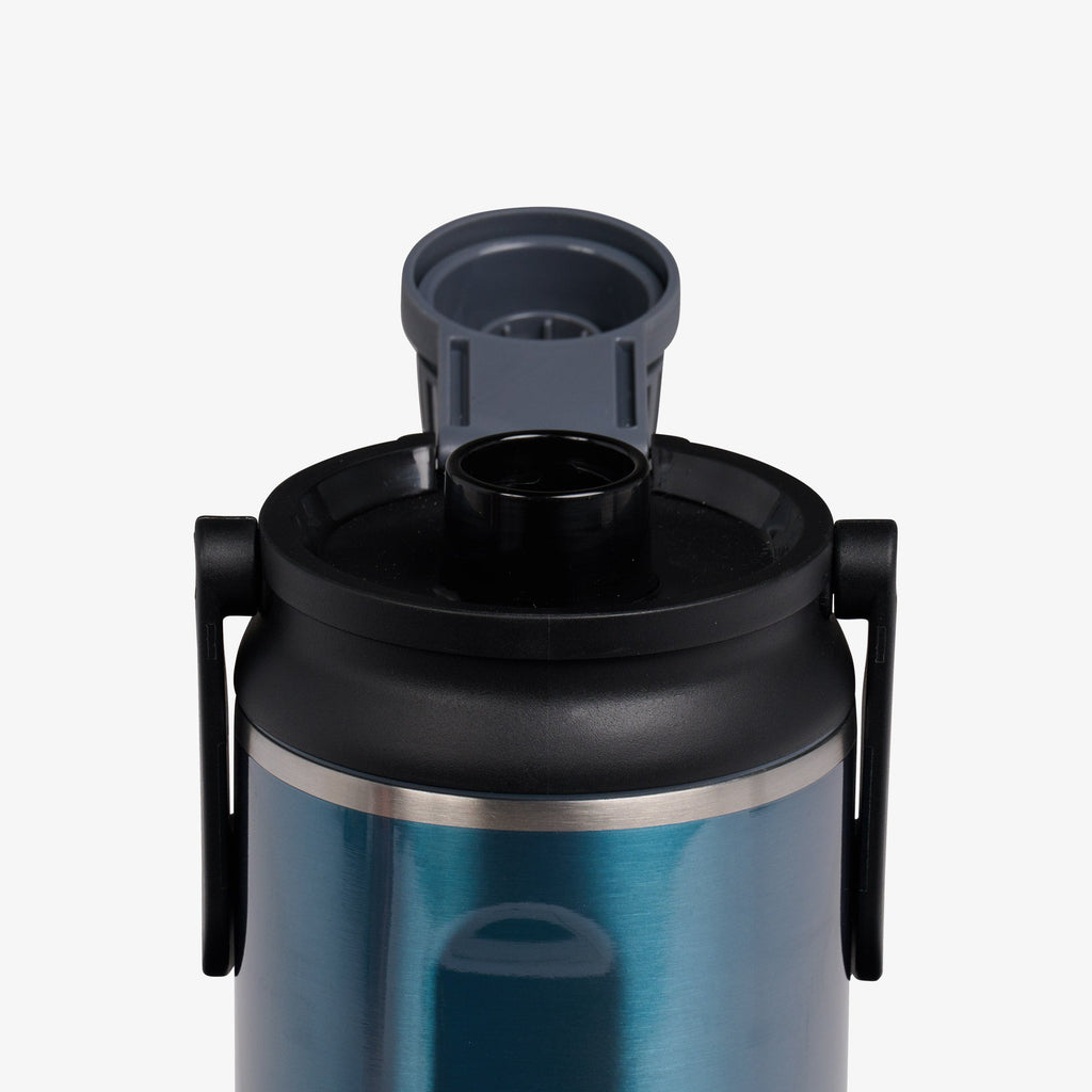 Igloo 46 Oz Twist ‘n’ Chug Bottle