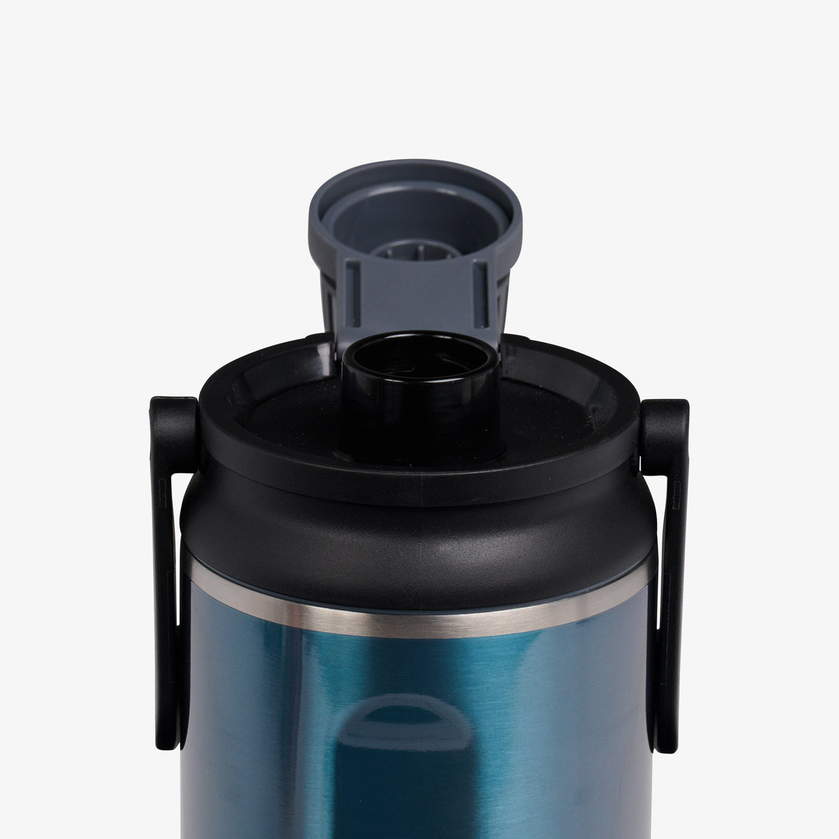 Igloo 46 Oz Twist ‘n’ Chug Bottle
