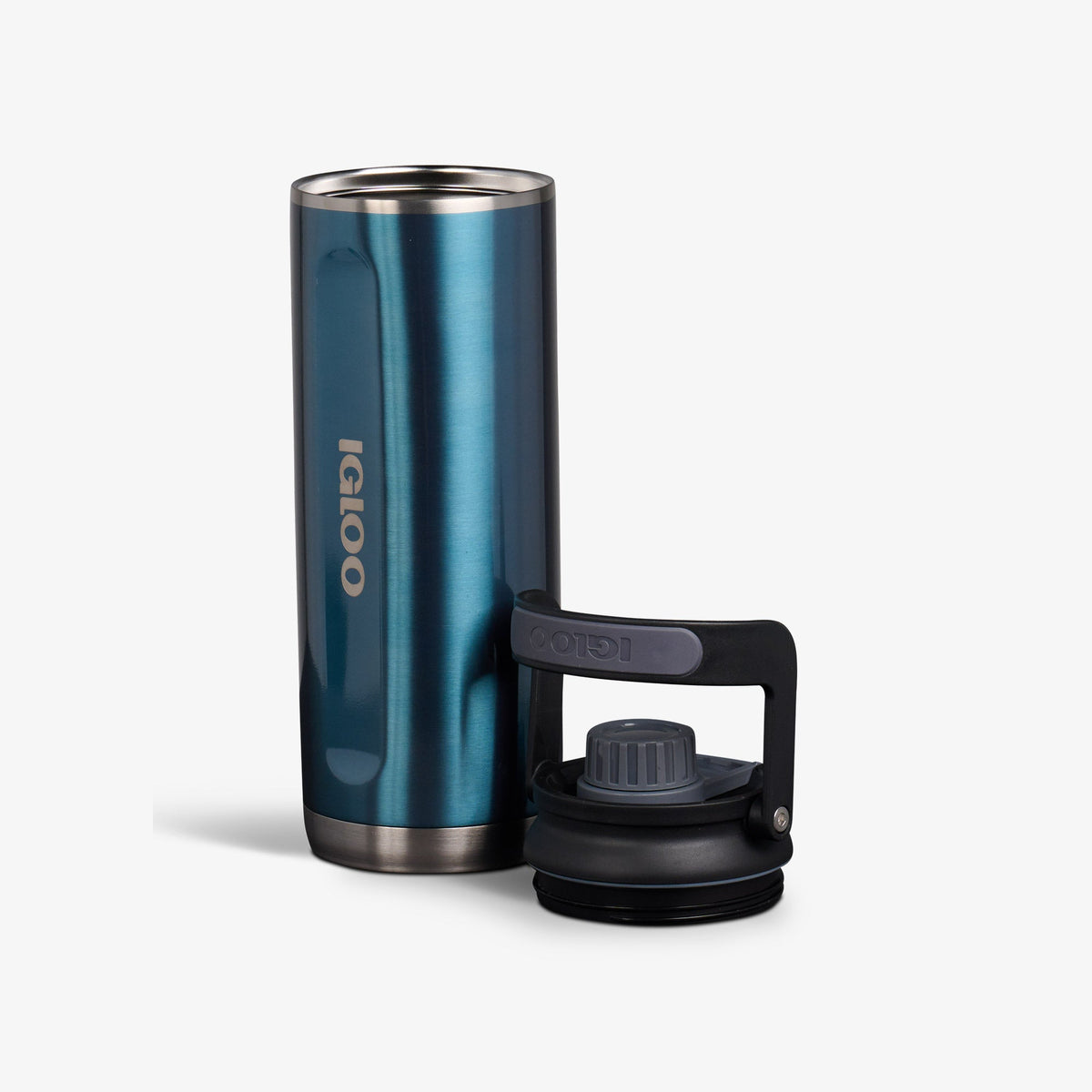 Igloo 46 Oz Twist ‘n’ Chug Bottle