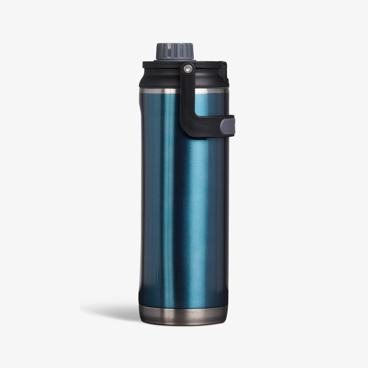 Igloo 46 Oz Twist ‘n’ Chug Bottle