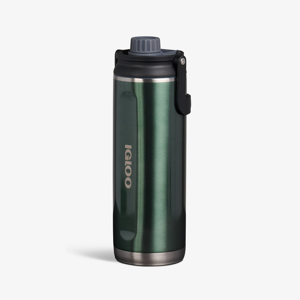 Igloo 46 Oz Twist ‘n’ Chug Bottle