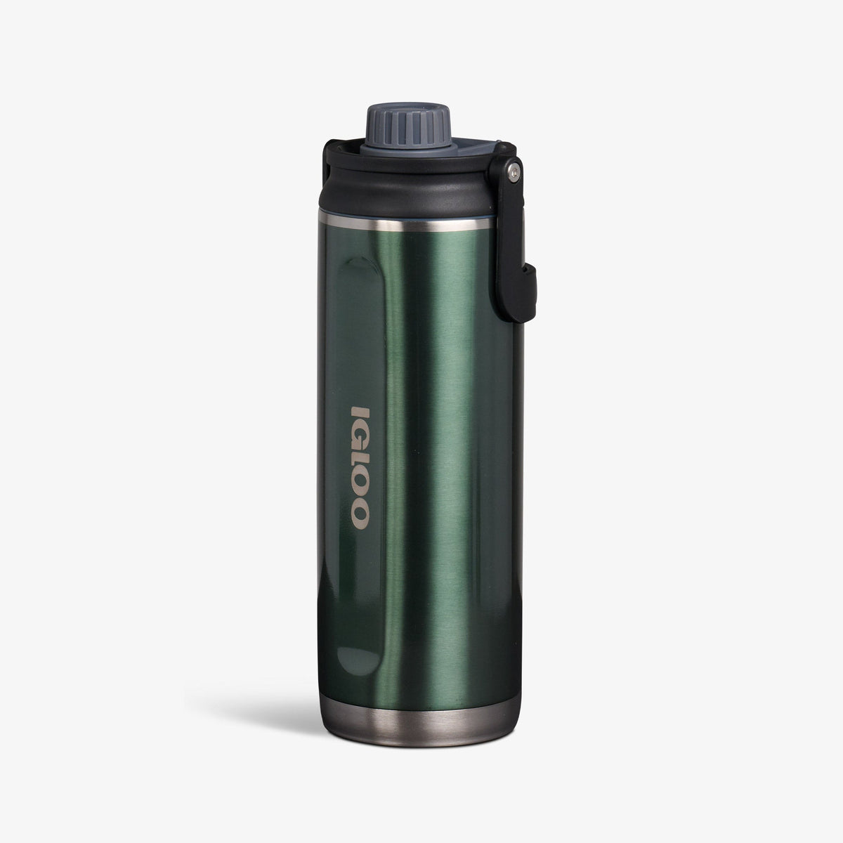 Igloo 46 Oz Twist ‘n’ Chug Bottle