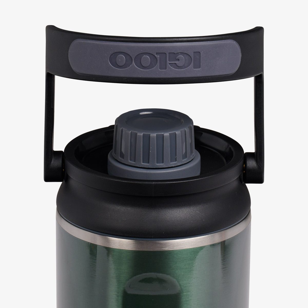 Igloo 46 Oz Twist ‘n’ Chug Bottle