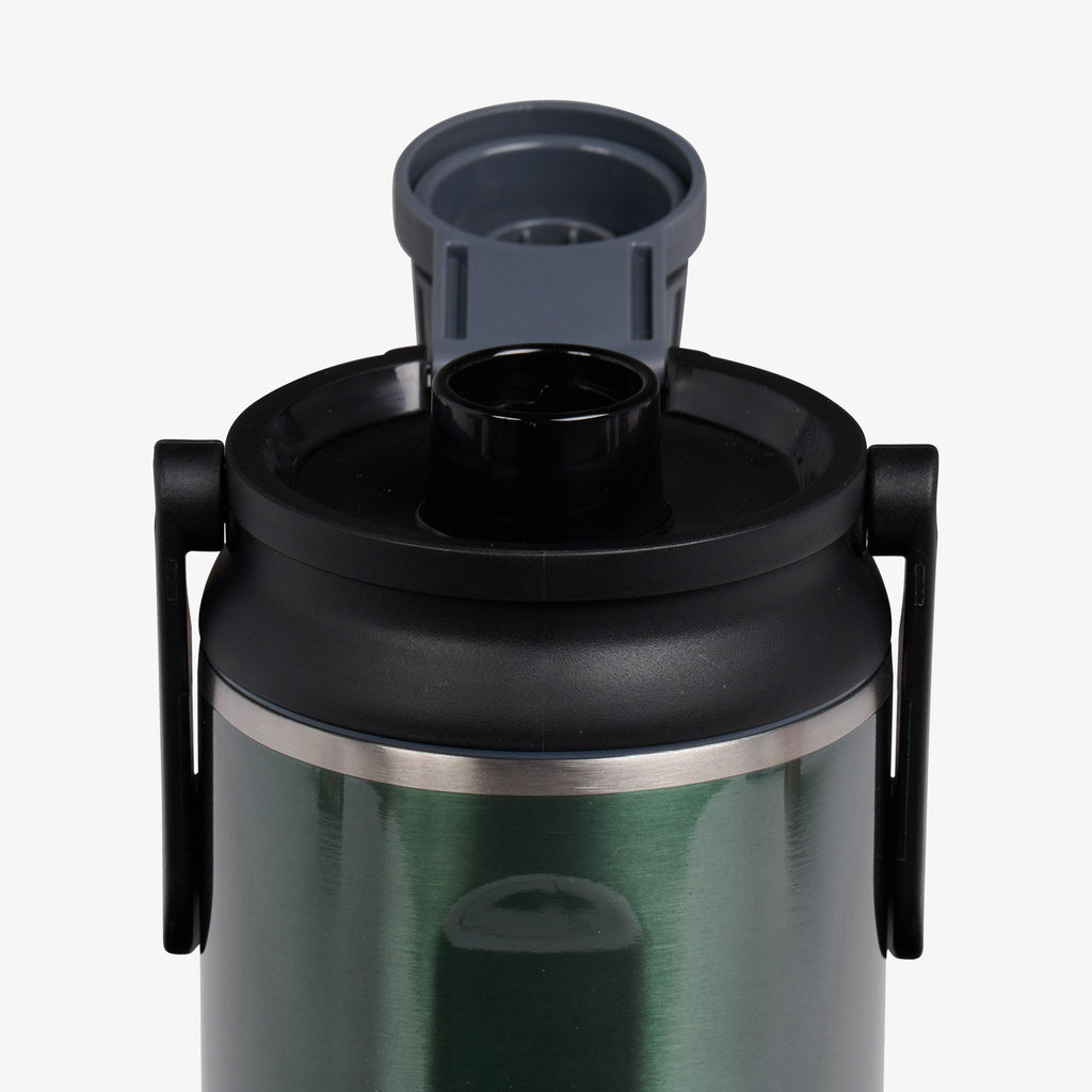 Igloo 46 Oz Twist ‘n’ Chug Bottle