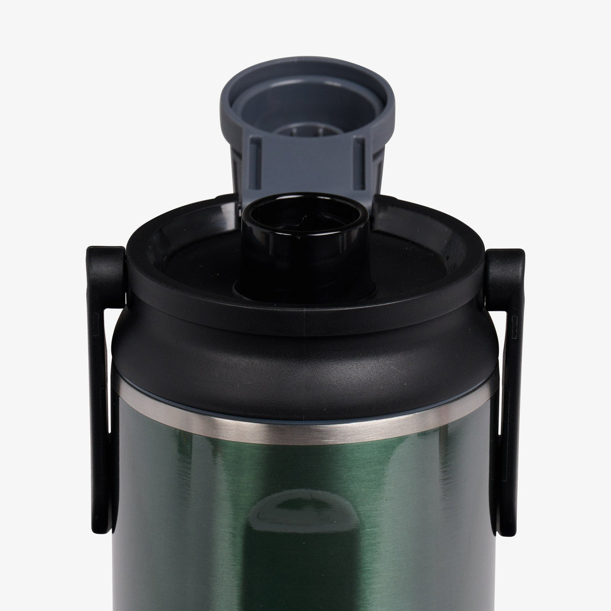 Igloo 46 Oz Twist ‘n’ Chug Bottle