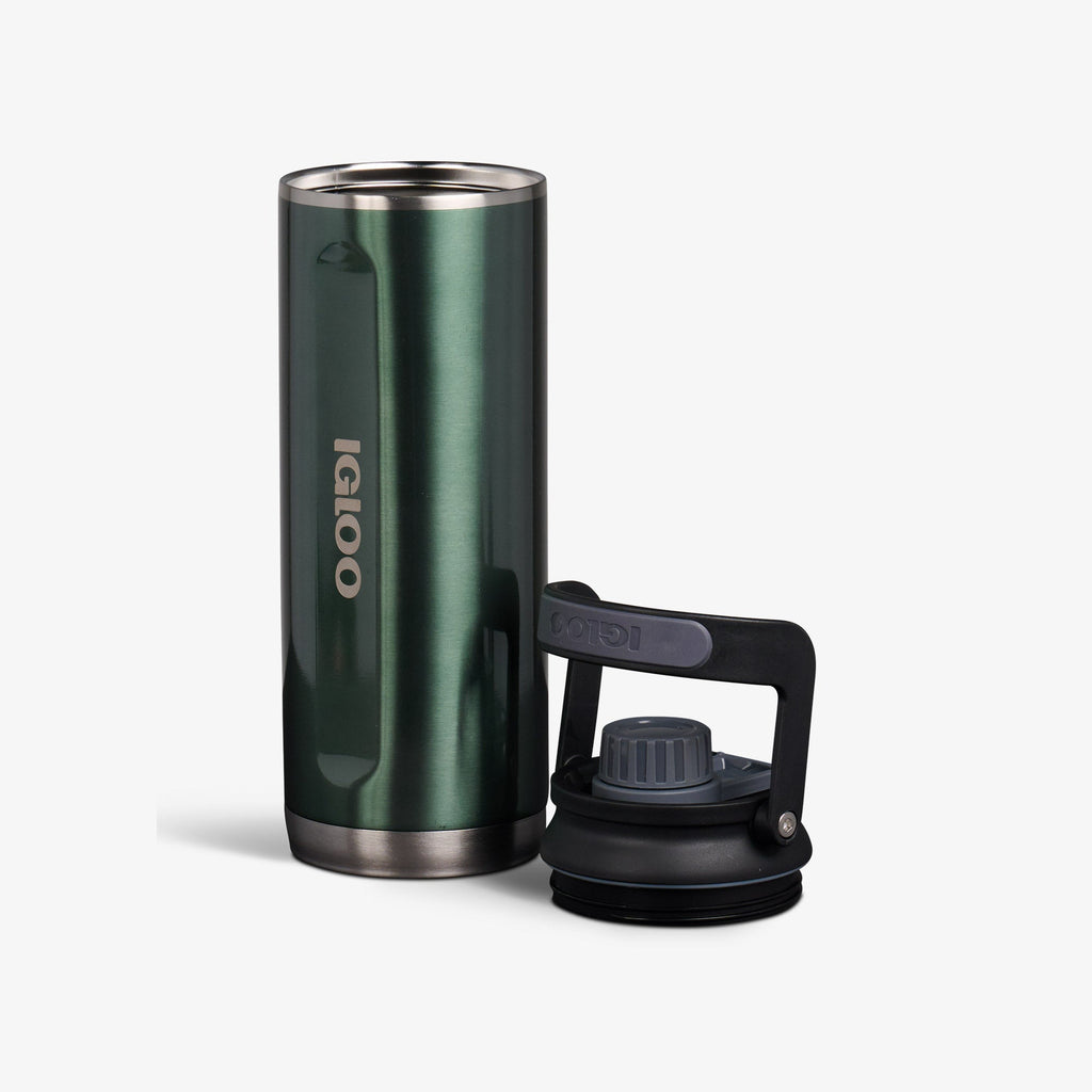 Igloo 46 Oz Twist ‘n’ Chug Bottle