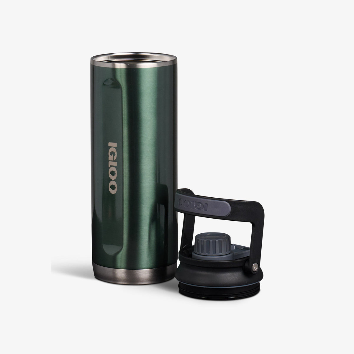 Igloo 46 Oz Twist ‘n’ Chug Bottle
