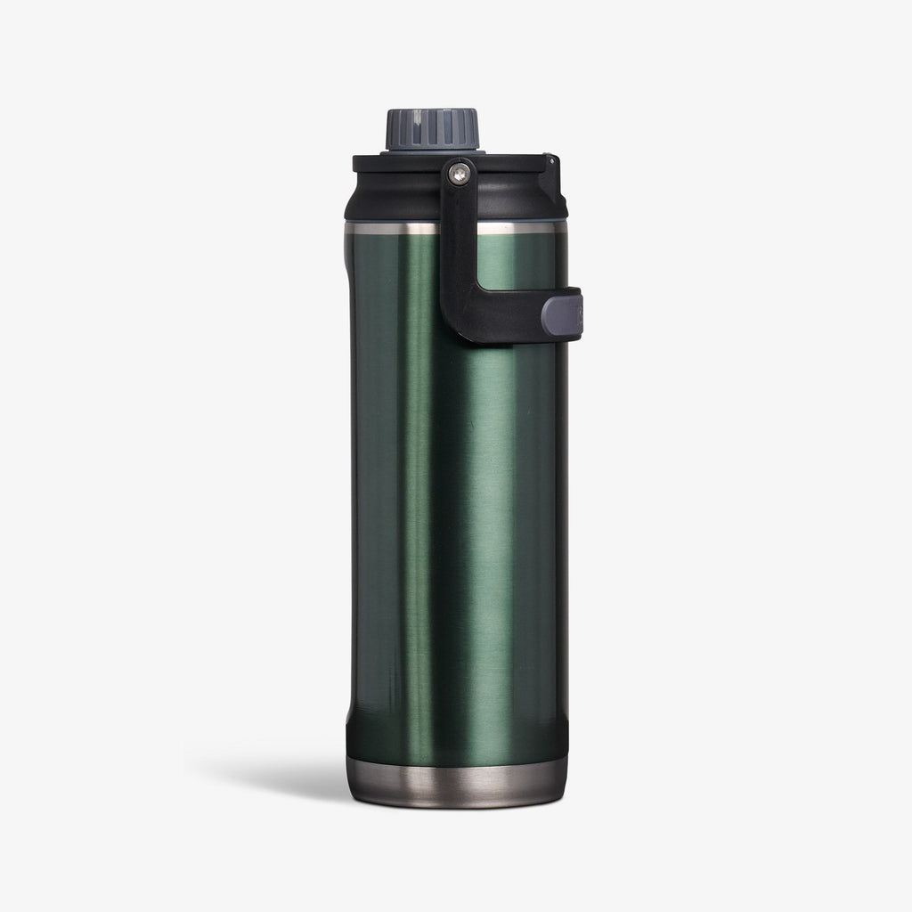 Igloo 46 Oz Twist ‘n’ Chug Bottle