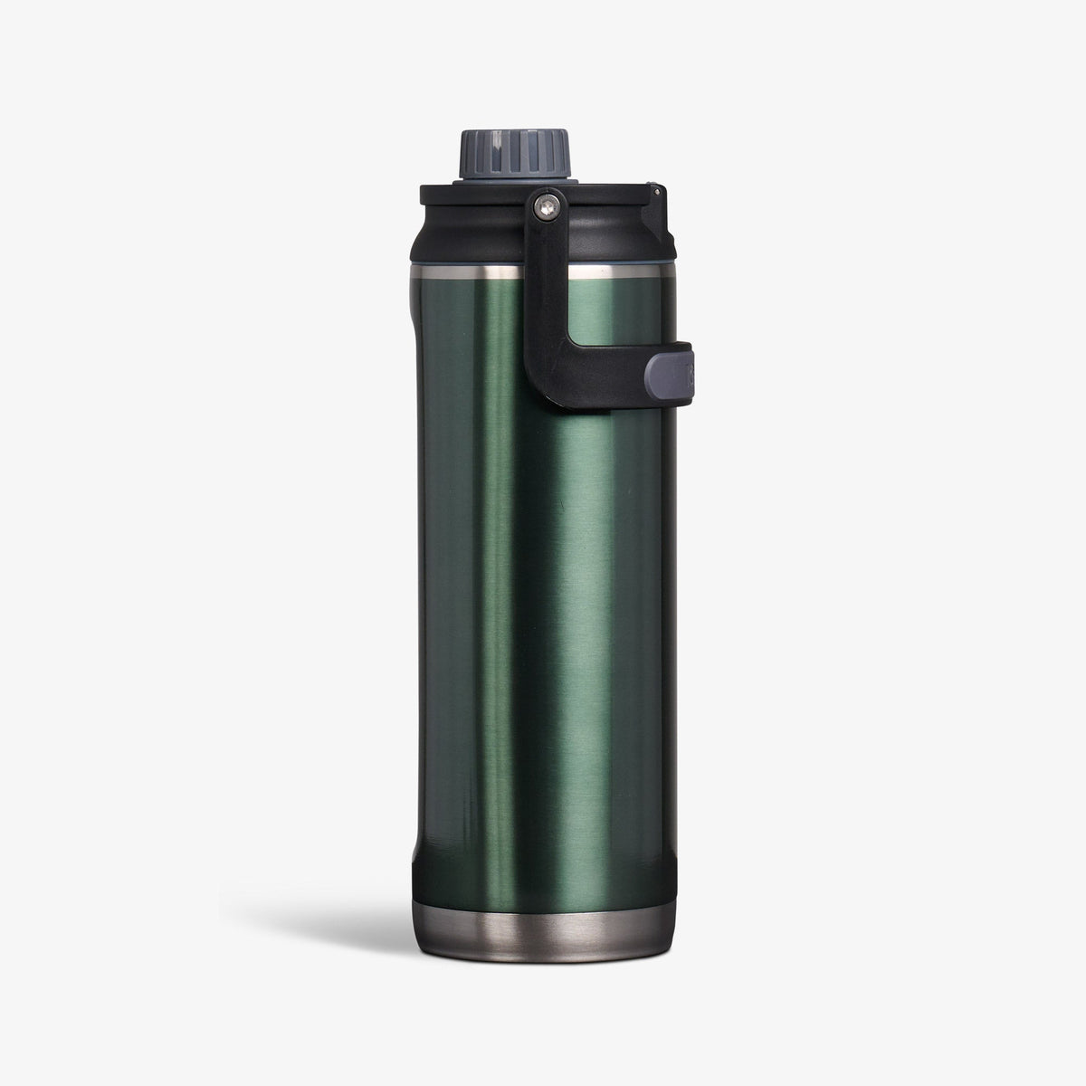 Igloo 46 Oz Twist ‘n’ Chug Bottle