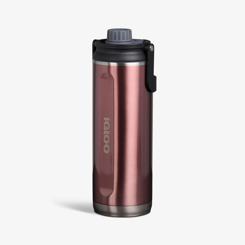 Igloo 46 Oz Twist ‘n’ Chug Bottle