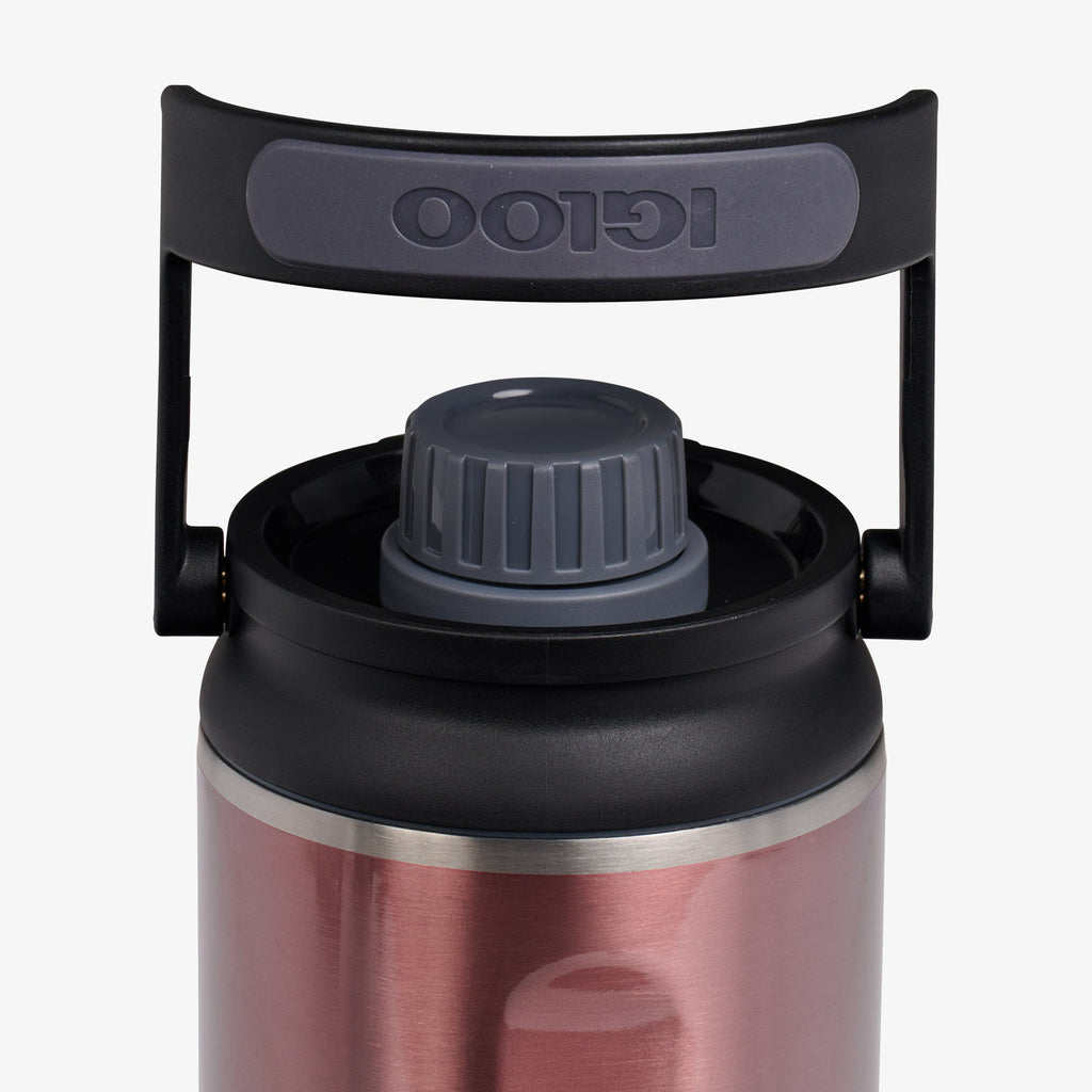 Igloo 46 Oz Twist ‘n’ Chug Bottle