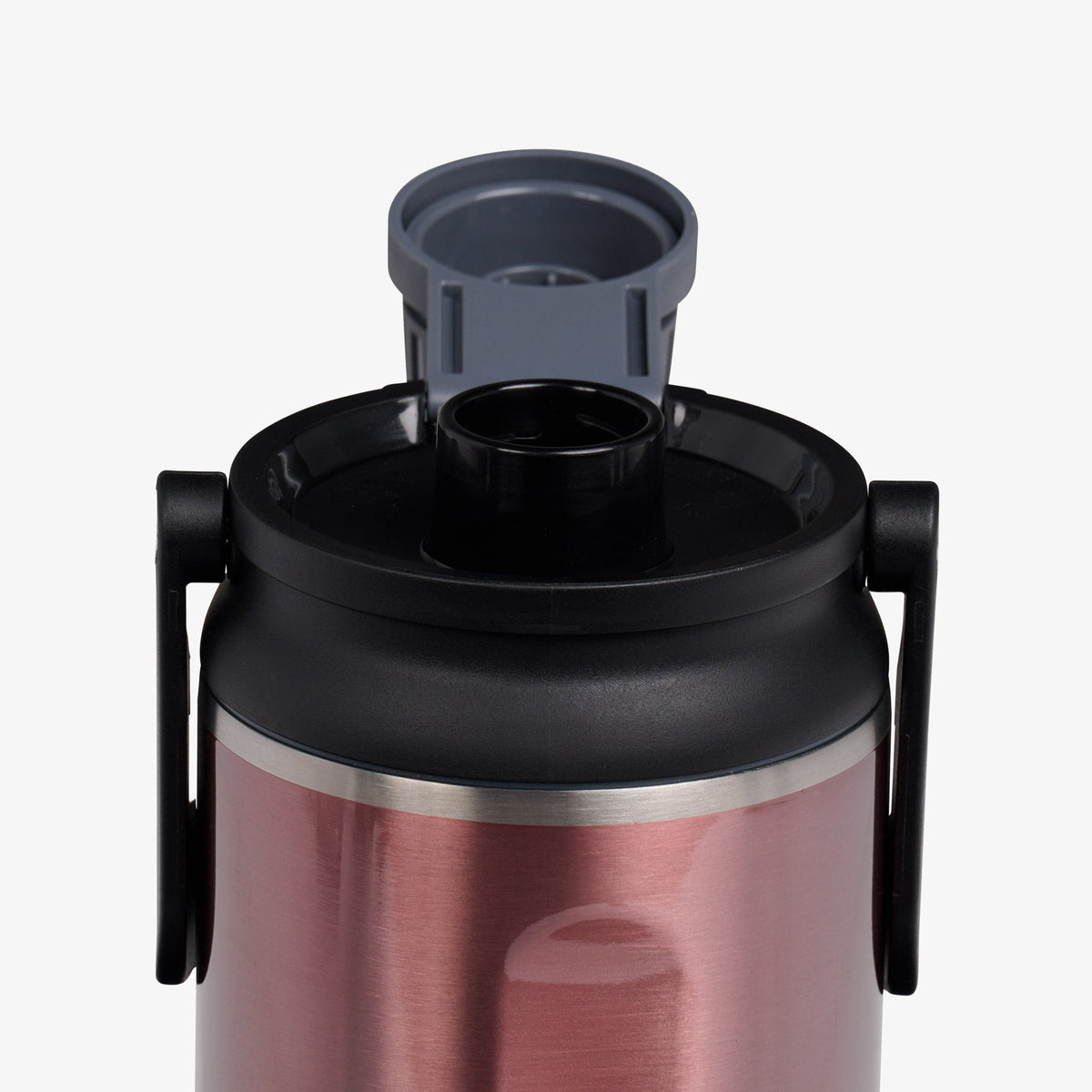 Igloo 46 Oz Twist ‘n’ Chug Bottle