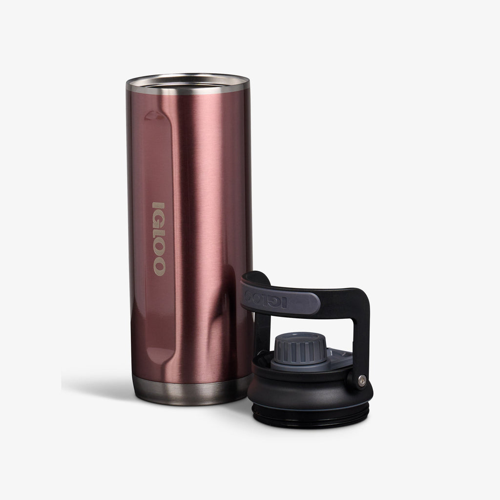 Igloo 46 Oz Twist ‘n’ Chug Bottle