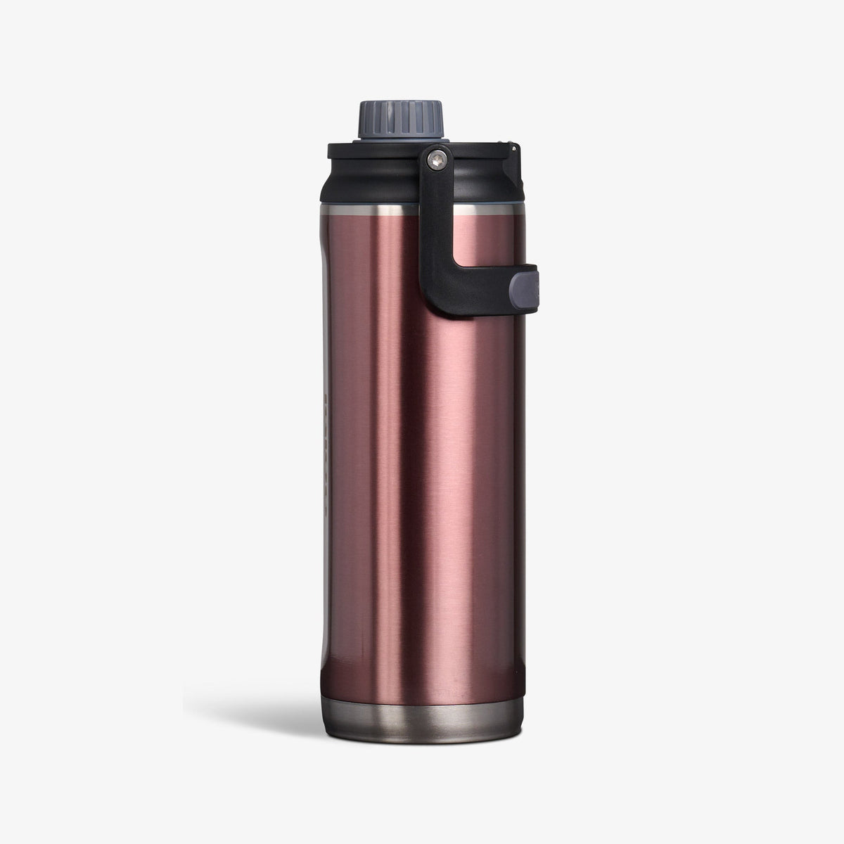 Igloo 46 Oz Twist ‘n’ Chug Bottle