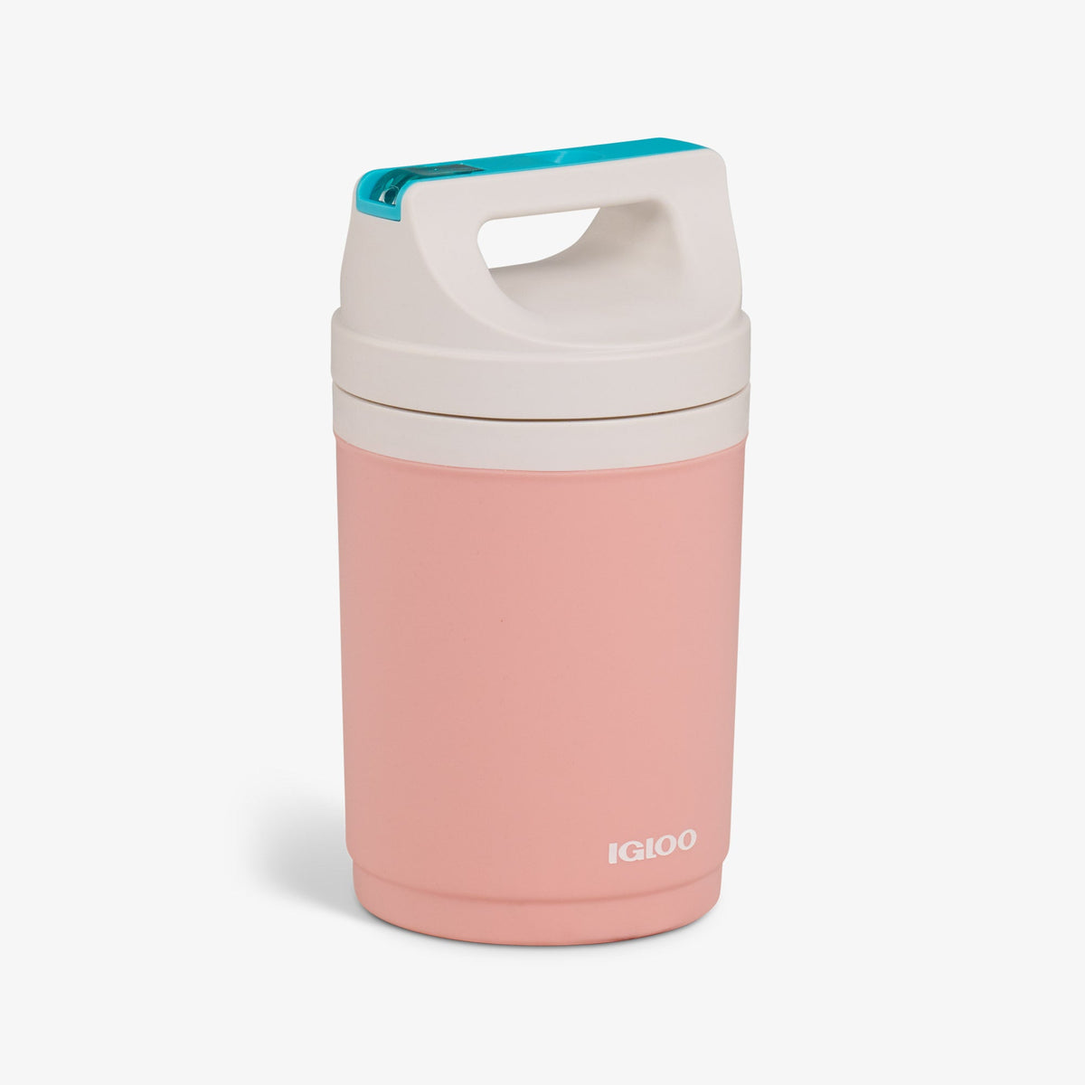 Igloo Retro Playmate Half Gallon Jug