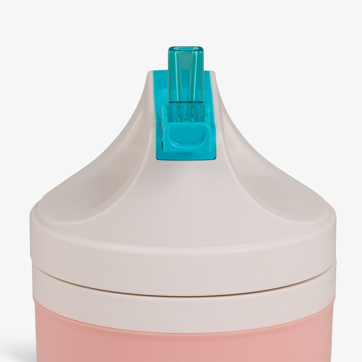 Igloo Retro Playmate Half Gallon Jug