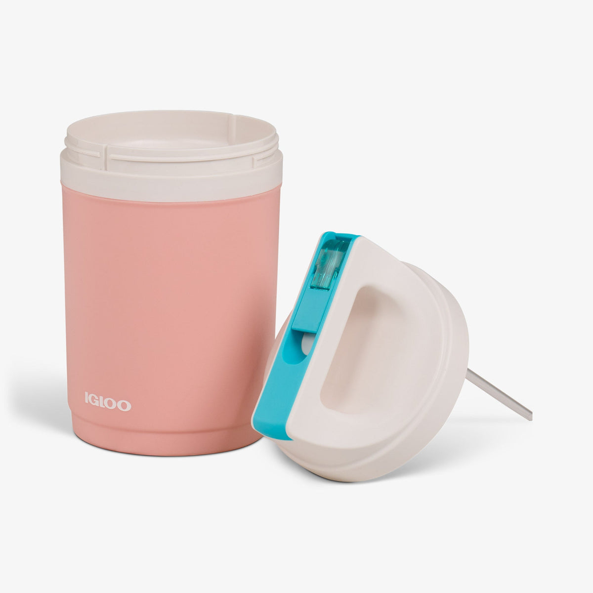 Igloo Retro Playmate Half Gallon Jug