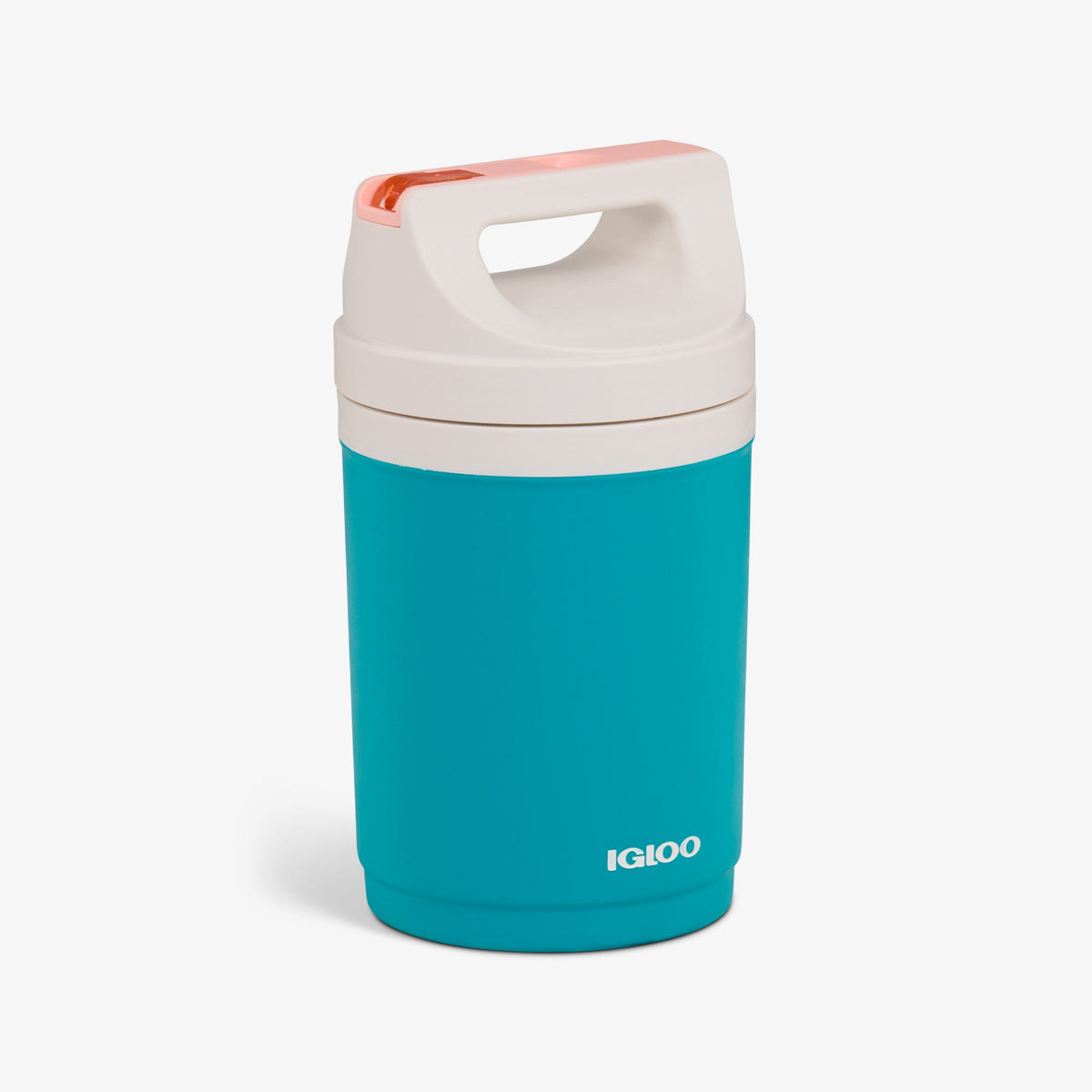 Igloo Retro Playmate Half Gallon Jug