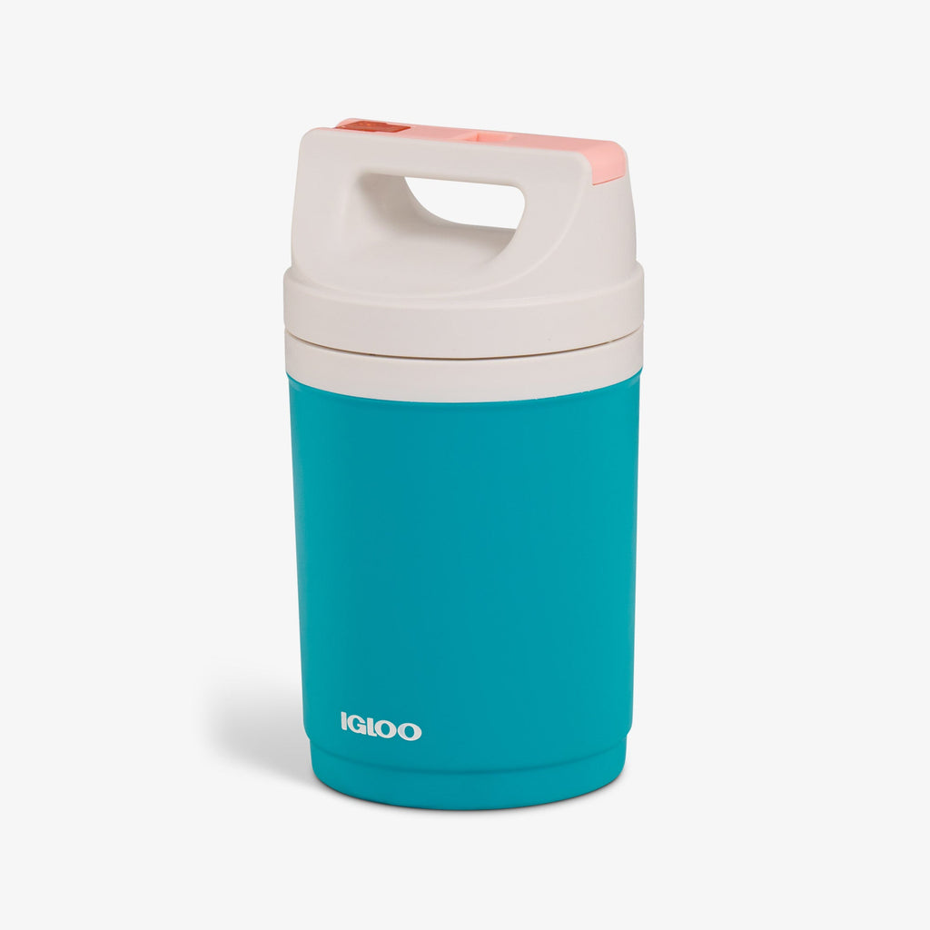 Igloo Retro Playmate Half Gallon Jug