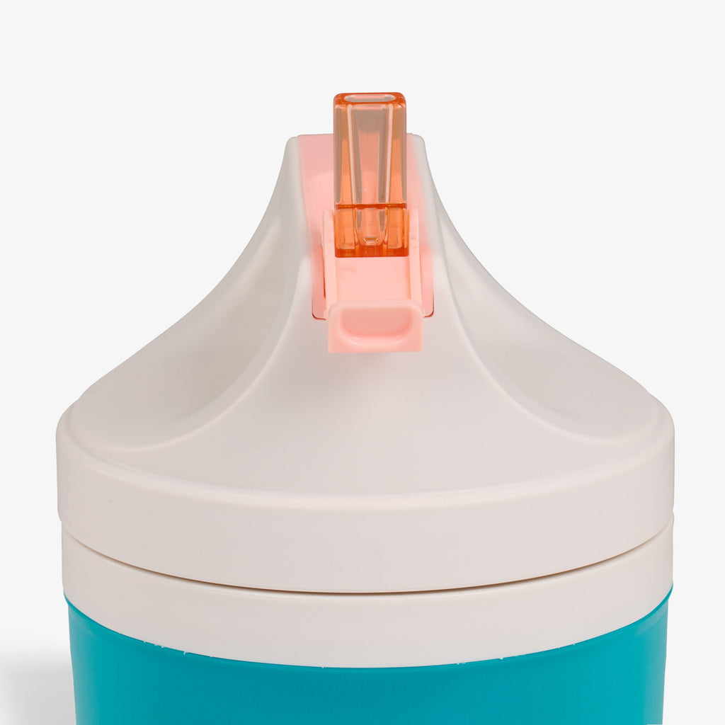 Igloo Retro Playmate Half Gallon Jug