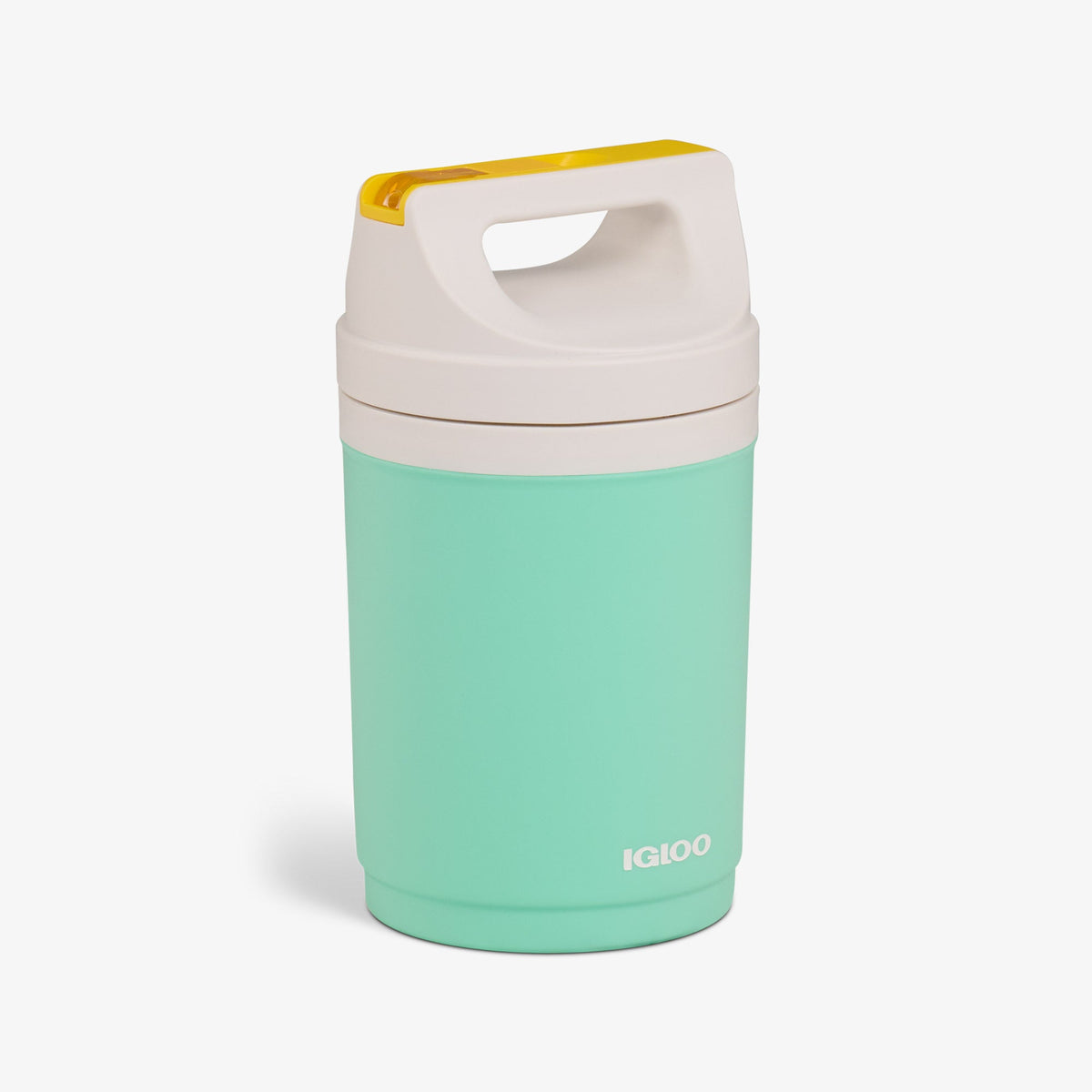Igloo Retro Playmate Half Gallon Jug