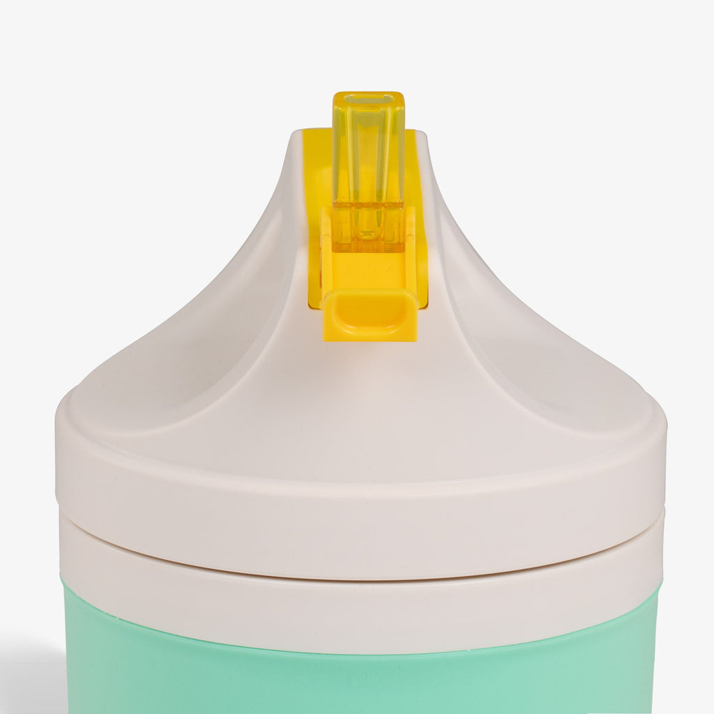 Igloo Retro Playmate Half Gallon Jug