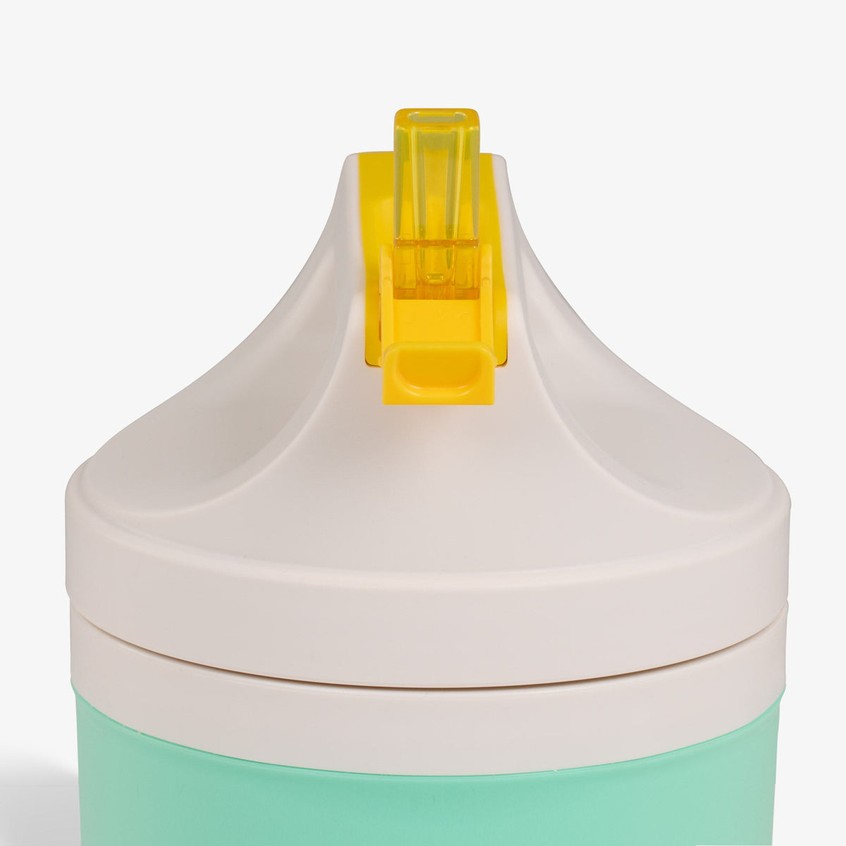 Igloo Retro Playmate Half Gallon Jug