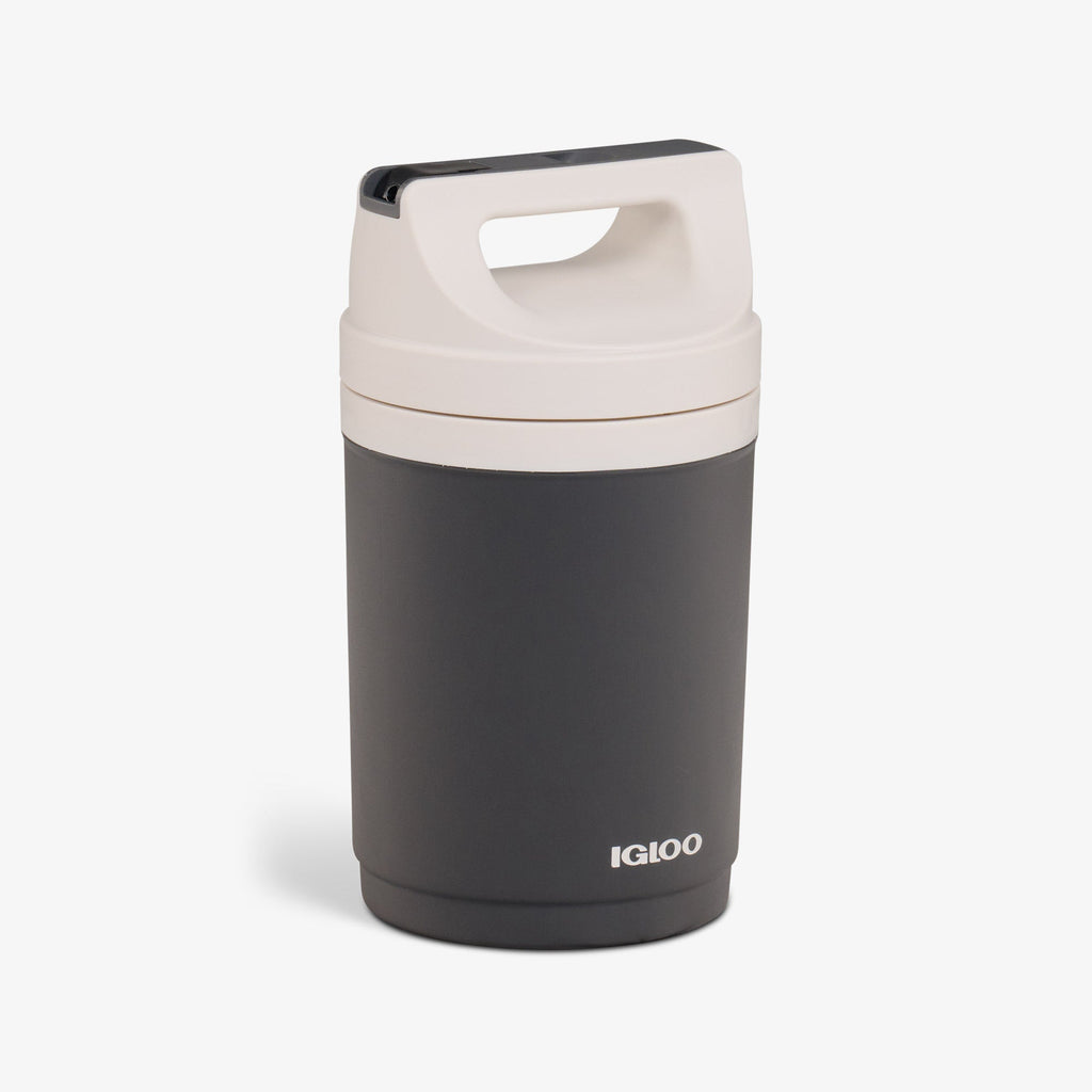 Igloo Retro Playmate Half Gallon Jug