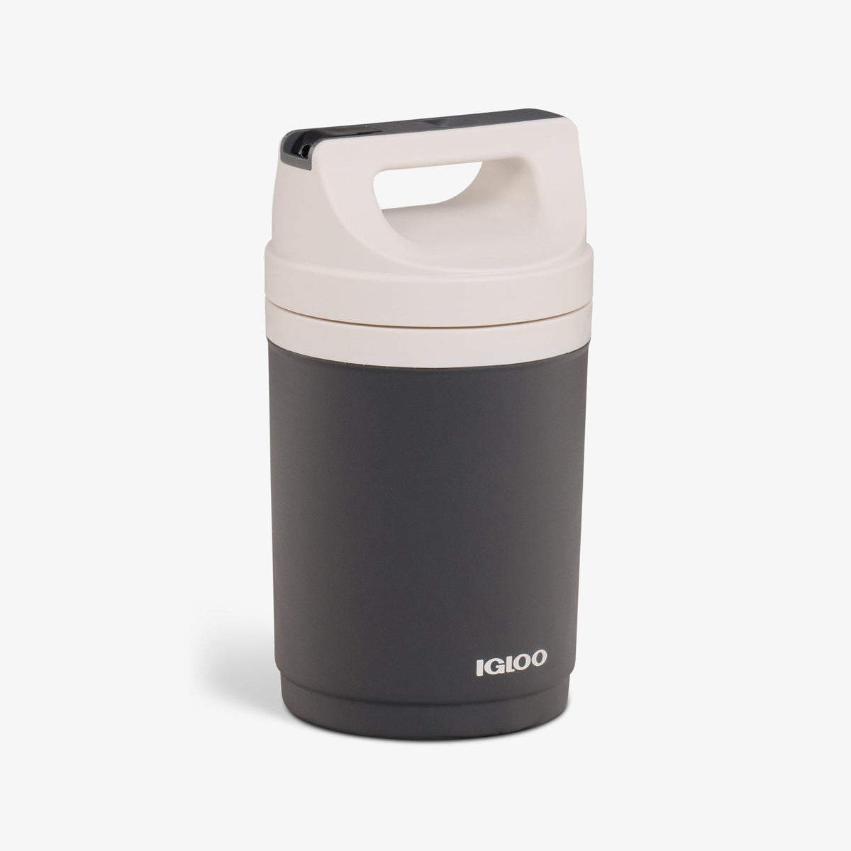 Igloo Retro Playmate Half Gallon Jug