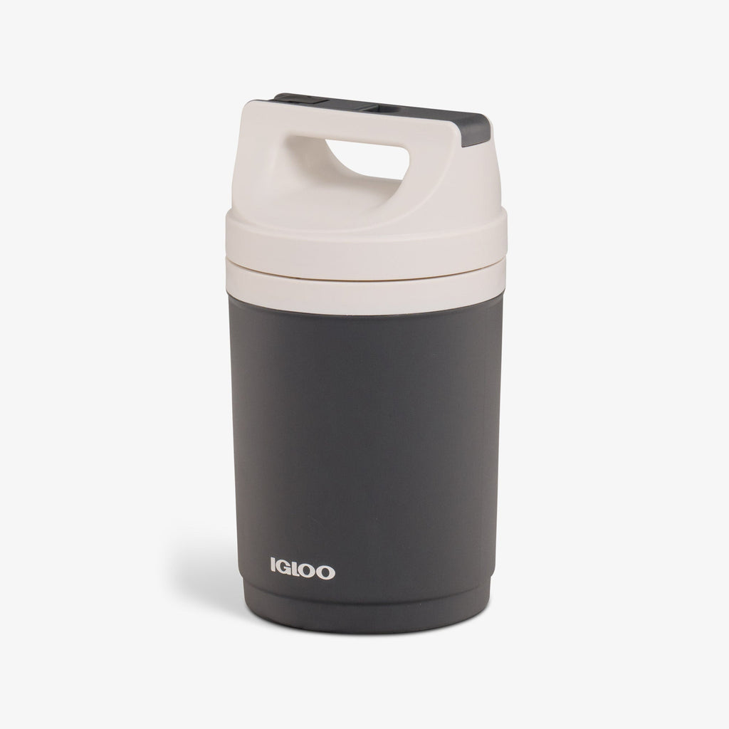 Igloo Retro Playmate Half Gallon Jug