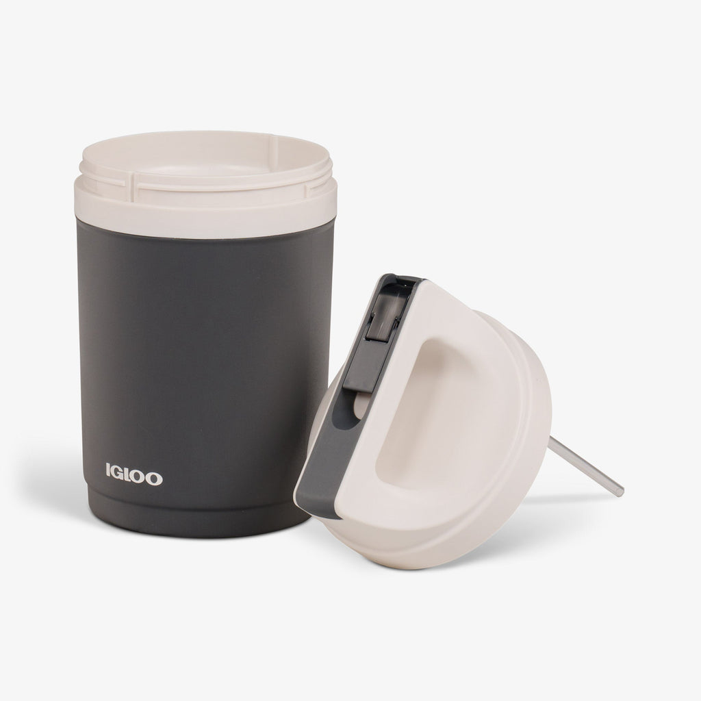 Igloo Retro Playmate Half Gallon Jug