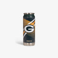 Igloo Green Bay Packers 16 Oz Can