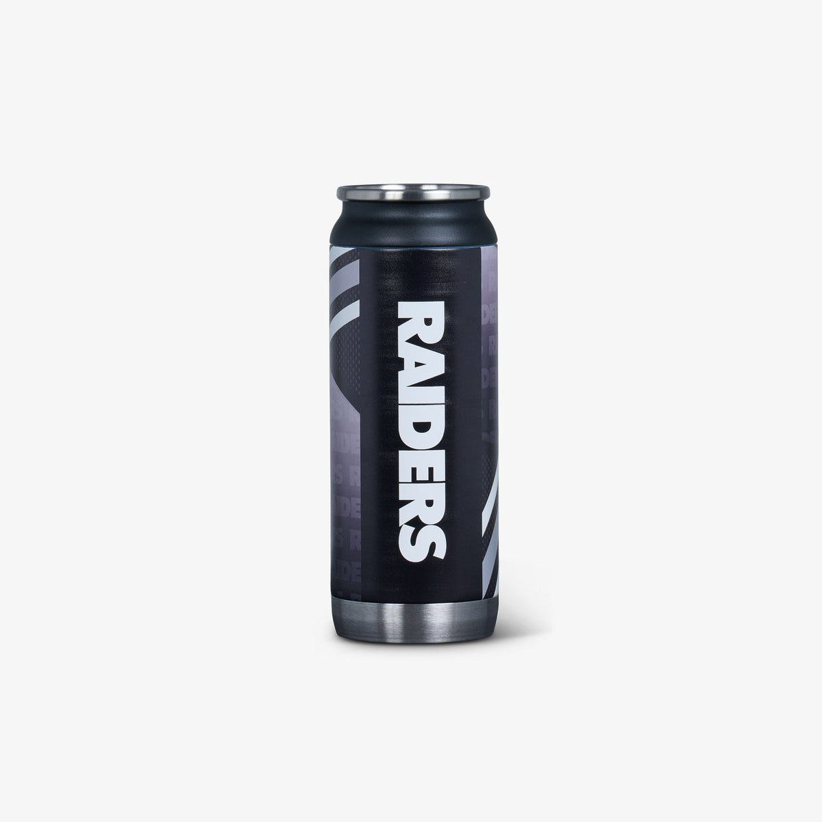 Igloo Las Vegas Raiders 16 Oz Can