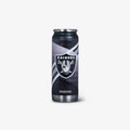 Igloo Las Vegas Raiders 16 Oz Can