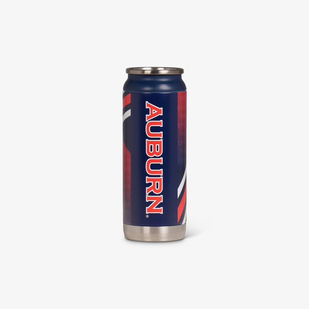 Igloo Auburn University® 16 Oz Can